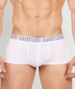 Trunks<Barcode Berlin Revaz Trunk