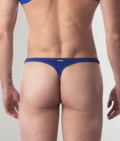 Thongs<Barcode Berlin Ronak Thong