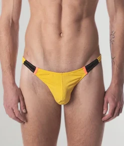 Thongs<Barcode Berlin Ronak Thong