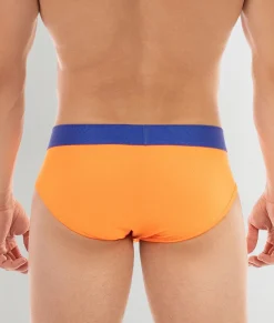 Briefs<Barcode Berlin Sonny Brief