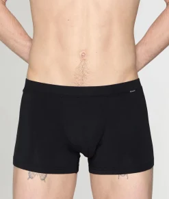 Trunks<Blackspade Silver Modal Trunk