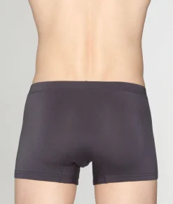 Trunks<Blackspade Silver Modal Trunk