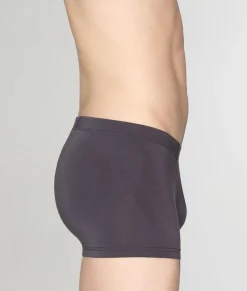 Trunks<Blackspade Silver Modal Trunk