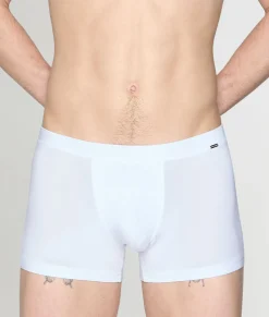 Trunks<Blackspade Silver Modal Trunk