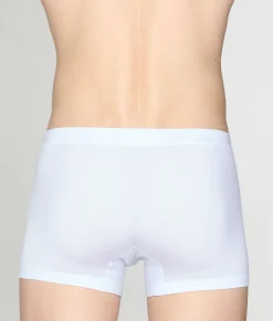 Trunks<Blackspade Silver Modal Trunk