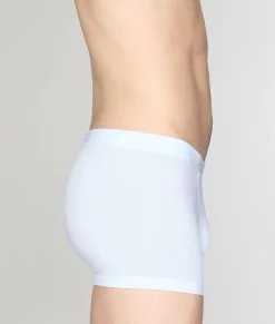 Trunks<Blackspade Silver Modal Trunk