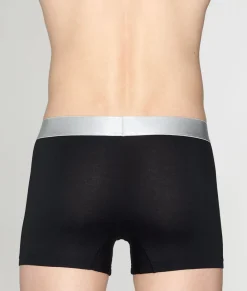 Trunks<Blackspade Silver Trunk