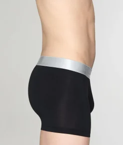 Trunks<Blackspade Silver Trunk