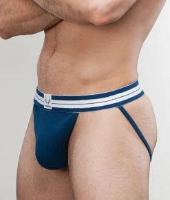 Jockstraps<Bluebuck Classic Jockstrap