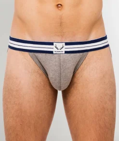 Jockstraps<Bluebuck Classic Jockstrap