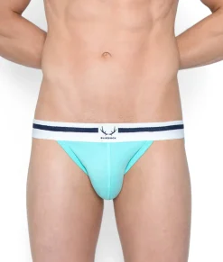 Jockstraps<Bluebuck Classic Jockstrap