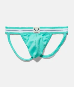 Jockstraps<Bluebuck Classic Jockstrap
