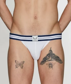 Jockstraps<Bluebuck Classic Jockstrap