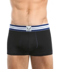 Trunks<Bluebuck Classic Trunk