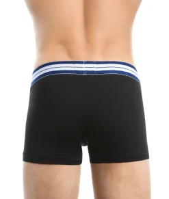 Trunks<Bluebuck Classic Trunk