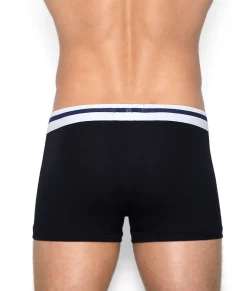 Trunks<Bluebuck Classic Trunk