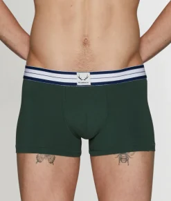 Trunks<Bluebuck Classic Trunk