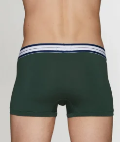 Trunks<Bluebuck Classic Trunk