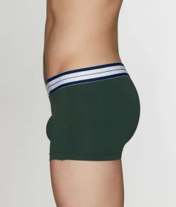 Trunks<Bluebuck Classic Trunk