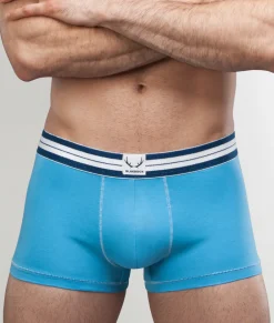 Trunks<Bluebuck Classic Trunk