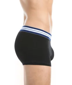 Trunks<Bluebuck Classic Trunk