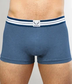 Trunks<Bluebuck Classic Trunk