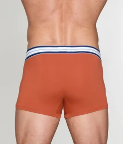 Trunks<Bluebuck Classic Trunk