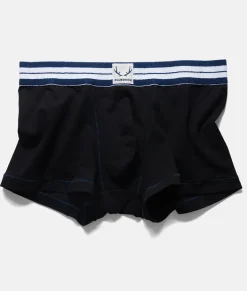 Trunks<Bluebuck Classic Trunk