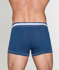 Trunks<Bluebuck Classic Trunk