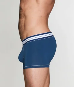 Trunks<Bluebuck Classic Trunk