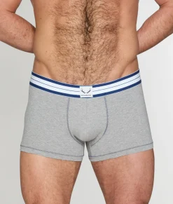 Trunks<Bluebuck Classic Trunk