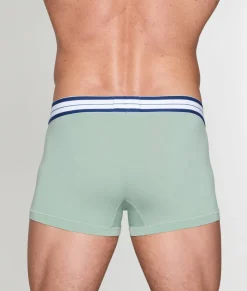 Trunks<Bluebuck Classic Trunk