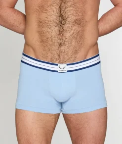 Trunks<Bluebuck Classic Trunk