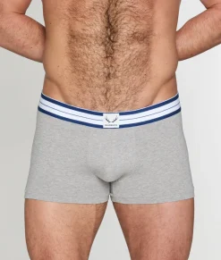 Trunks<Bluebuck Classic Trunk