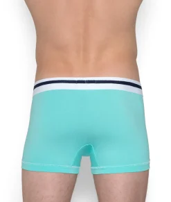 Trunks<Bluebuck Classic Trunk