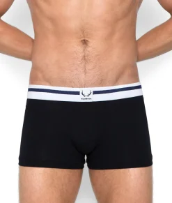 Trunks<Bluebuck Classic Trunk