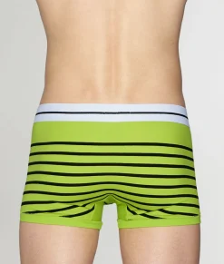 Trunks<Bluebuck Nautical 25 Trunk