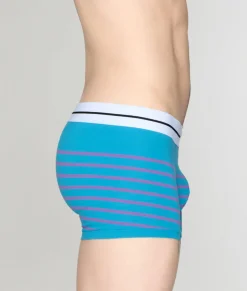 Trunks<Bluebuck Nautical 25 Trunk