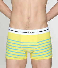 Trunks<Bluebuck Nautical 25 Trunk