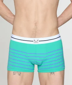 Trunks<Bluebuck Nautical 25 Trunk