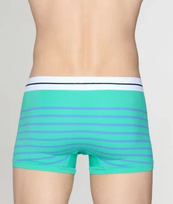 Trunks<Bluebuck Nautical 25 Trunk