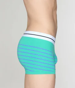 Trunks<Bluebuck Nautical 25 Trunk