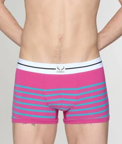 Trunks<Bluebuck Nautical 25 Trunk