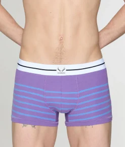 Trunks<Bluebuck Nautical 25 Trunk