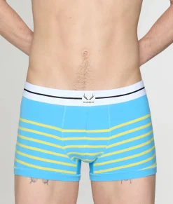 Trunks<Bluebuck Nautical 25 Trunk