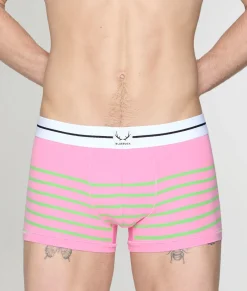 Trunks<Bluebuck Nautical 25 Trunk