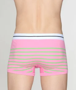 Trunks<Bluebuck Nautical 25 Trunk