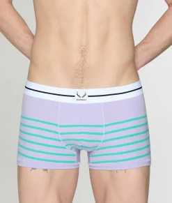 Trunks<Bluebuck Nautical 25 Trunk