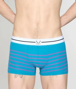 Trunks<Bluebuck Nautical 25 Trunk