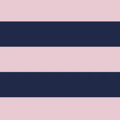 Briefs<Bluebuck Nautical Brief